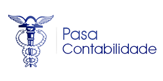 Pasa Contabilidade